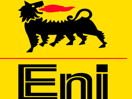 Eni_Logo_180512